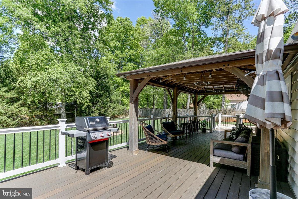 9 Clover Hill Drive photo 47