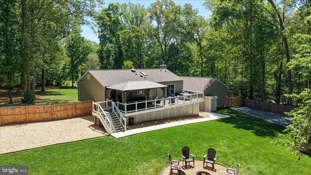 9 Clover Hill Drive photo 50
