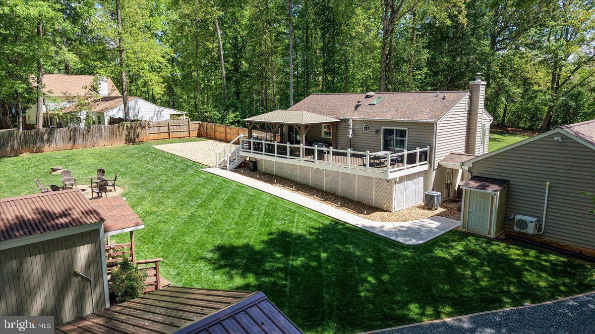 9 Clover Hill Drive photo 51