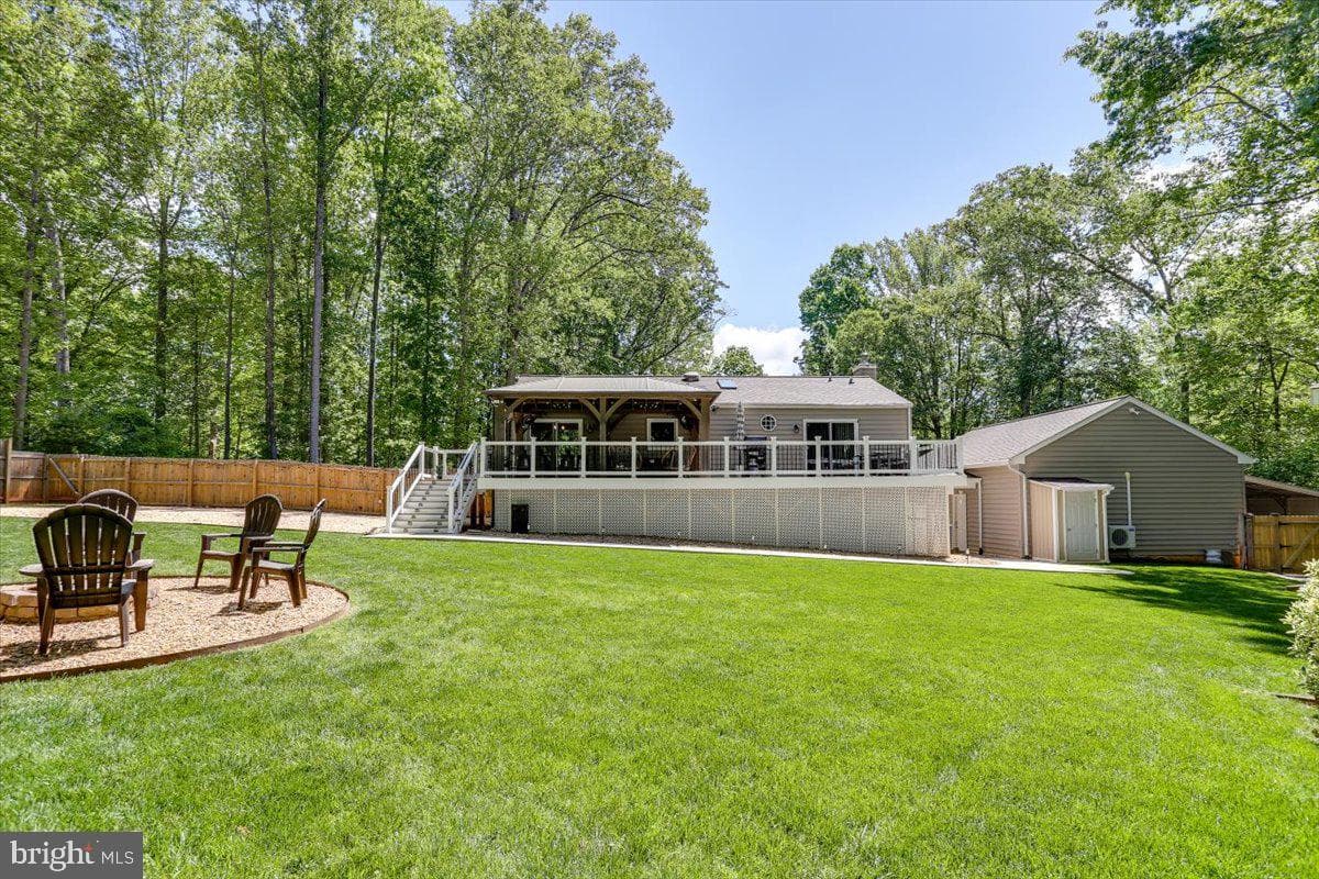 9 Clover Hill Drive photo 53
