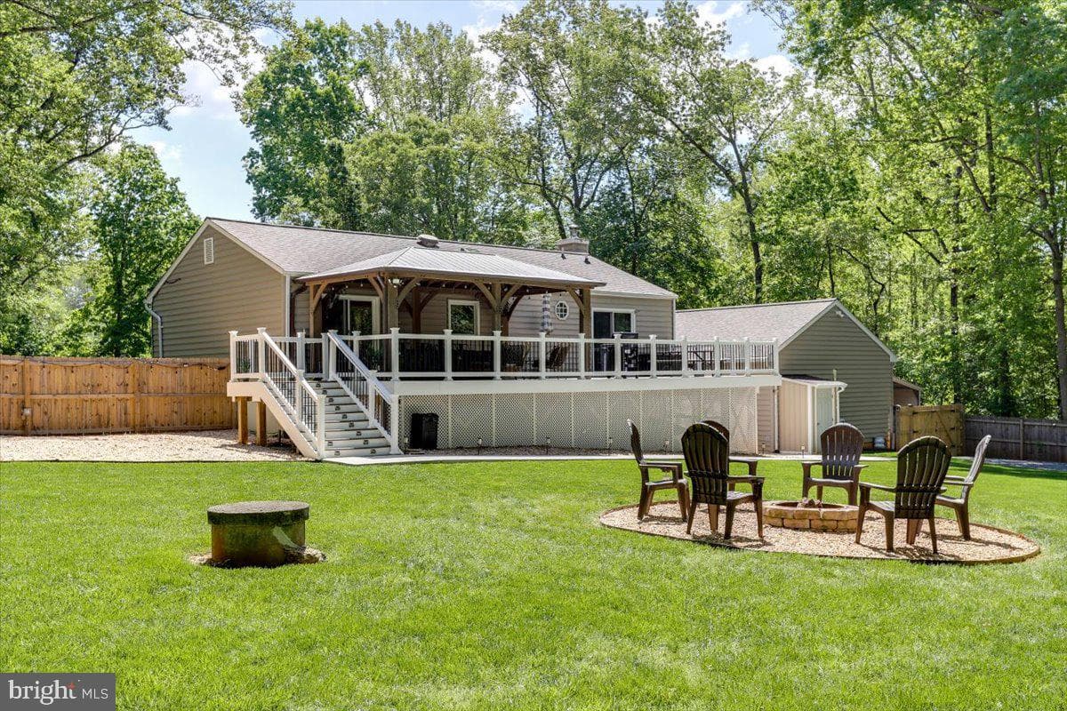 9 Clover Hill Drive photo 54