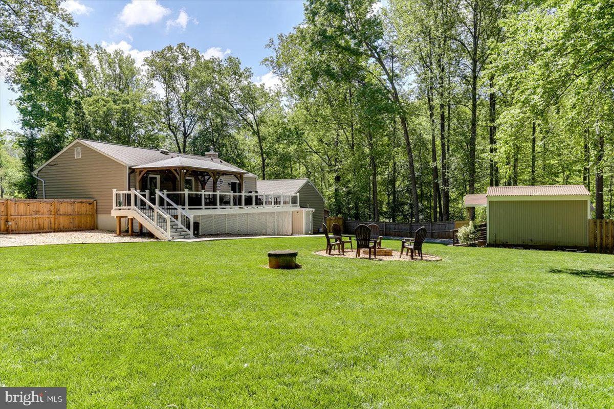 9 Clover Hill Drive photo 55