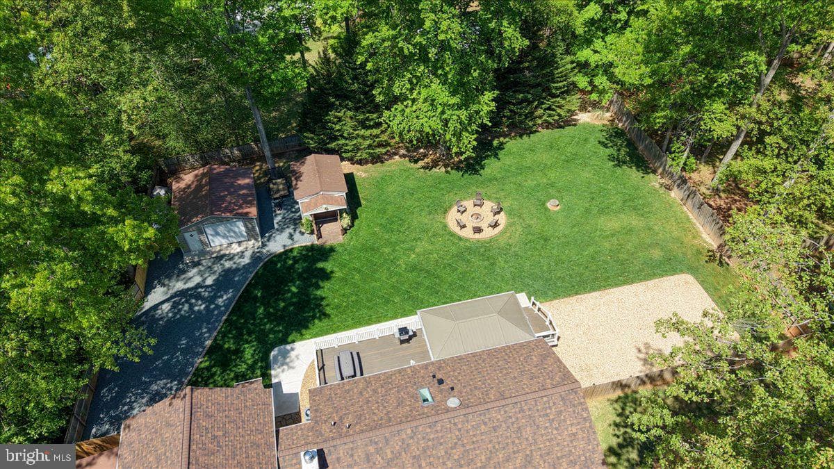 9 Clover Hill Drive photo 56