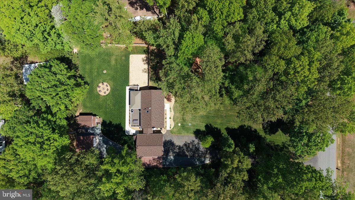9 Clover Hill Drive photo 57