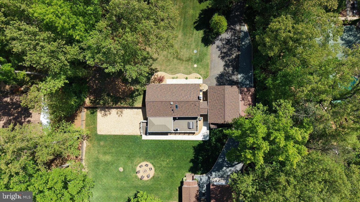 9 Clover Hill Drive photo 58