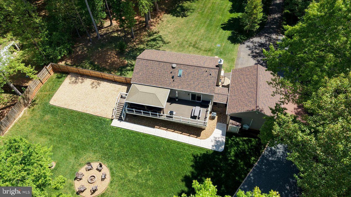 9 Clover Hill Drive photo 59