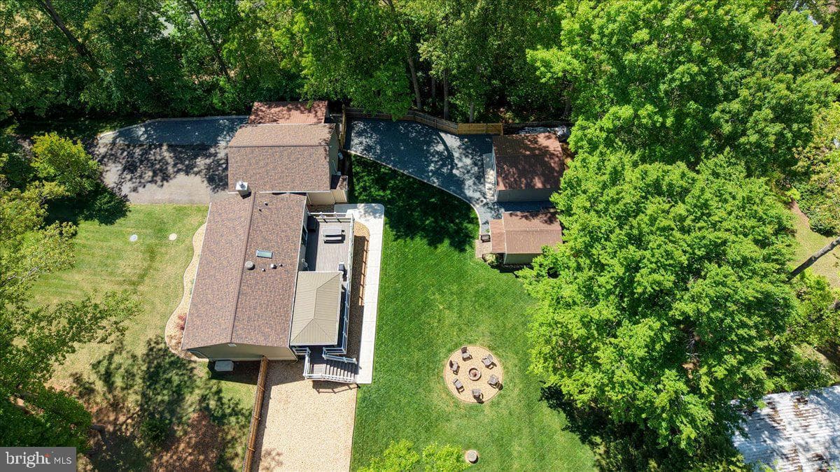 9 Clover Hill Drive photo 60