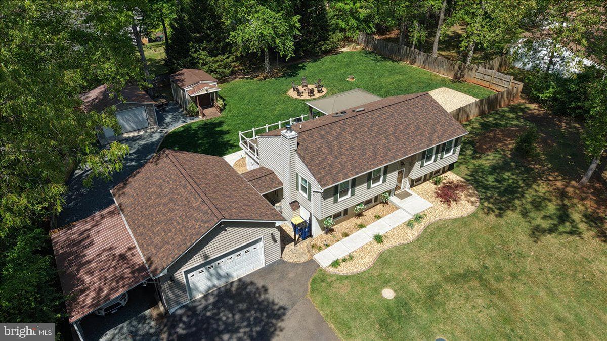 9 Clover Hill Drive photo 61