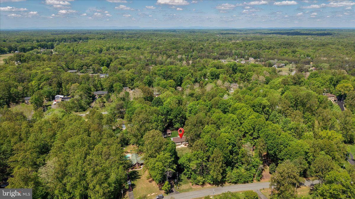 9 Clover Hill Drive photo 62