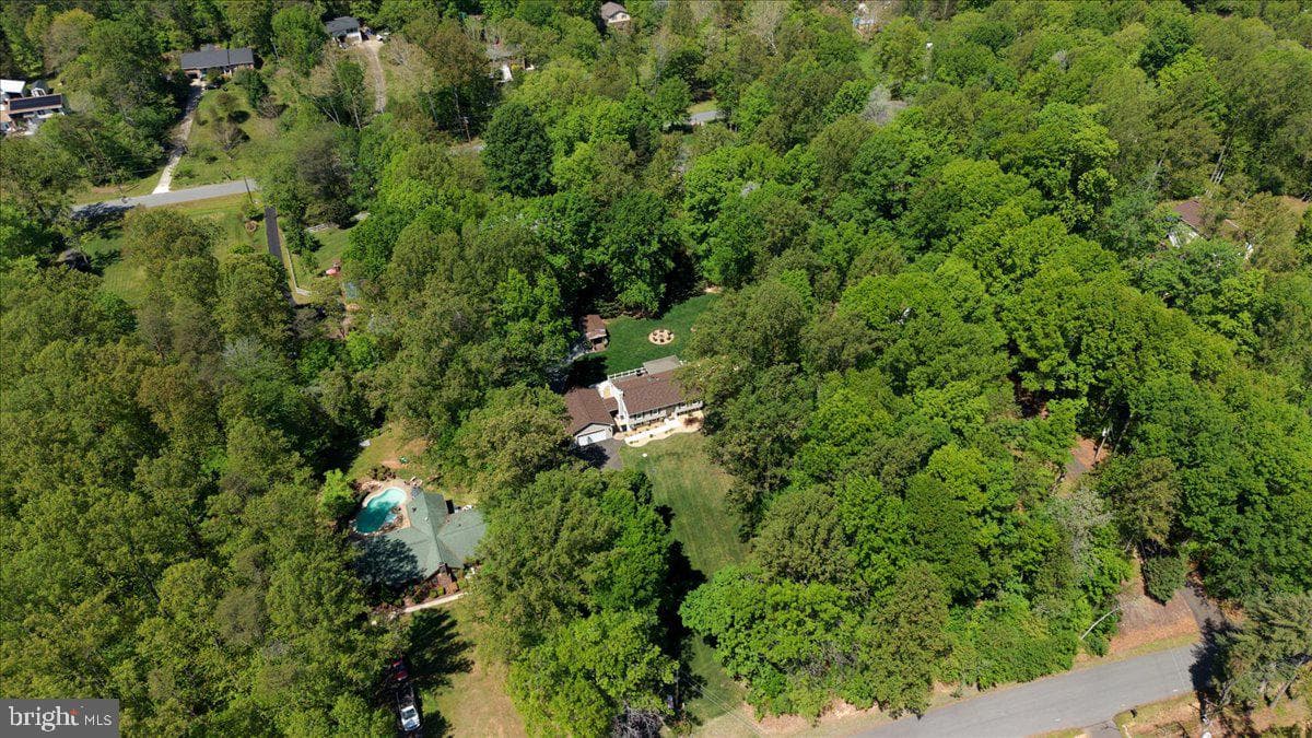 9 Clover Hill Drive photo 63