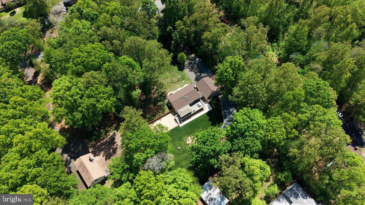 9 Clover Hill Drive photo 64