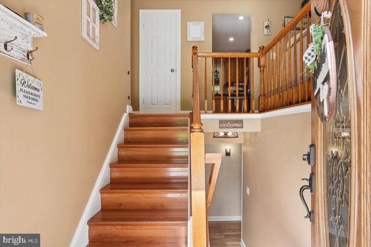 9 Clover Hill Drive photo 9