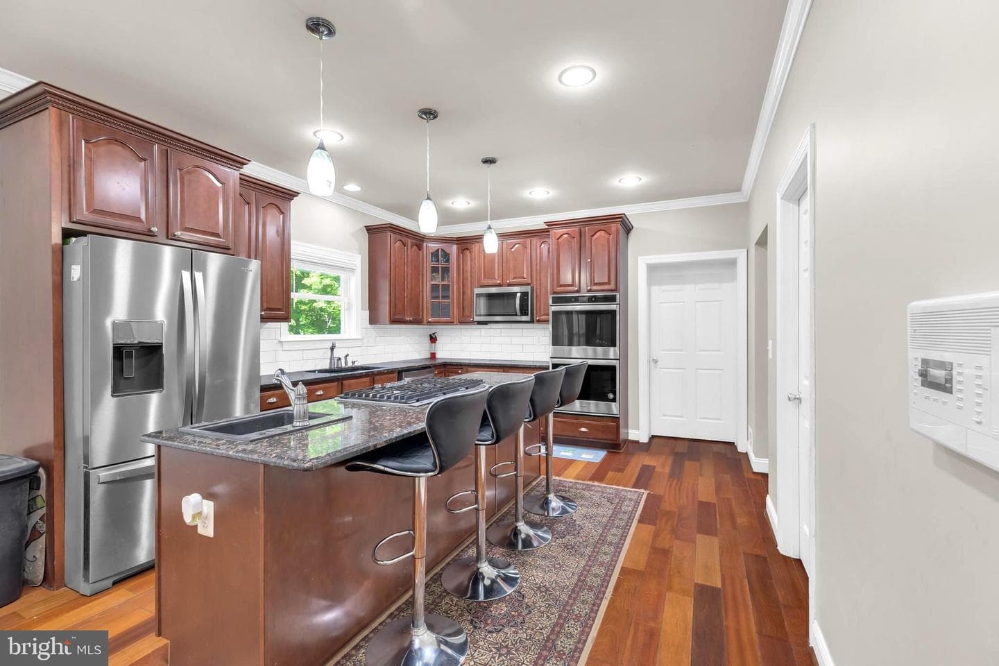 43 Buckhorn Trail photo 14