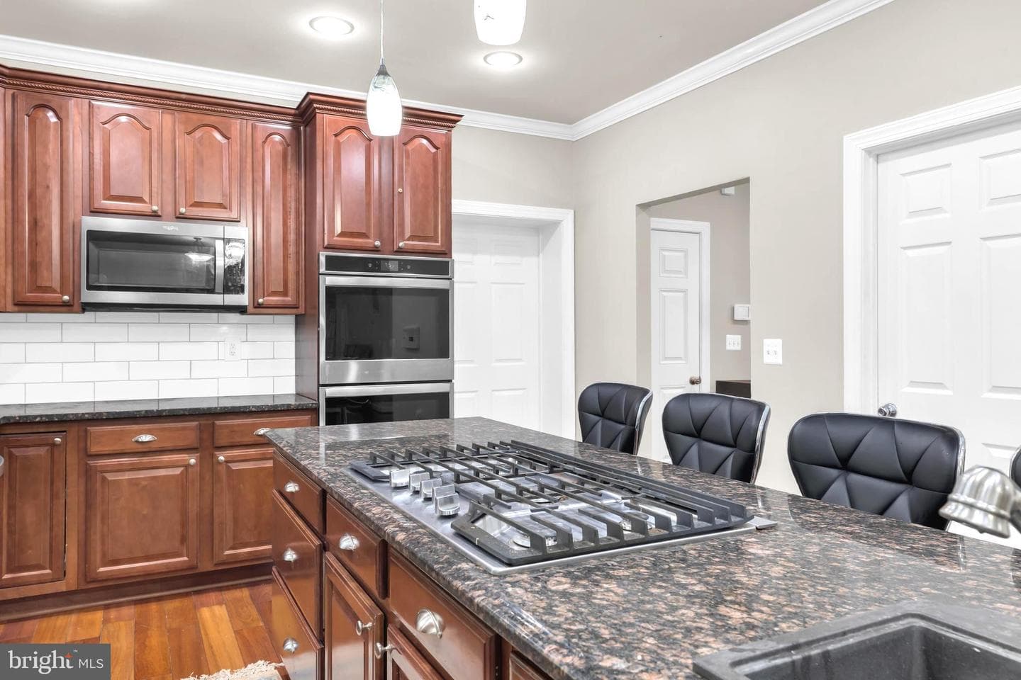 43 Buckhorn Trail photo 15