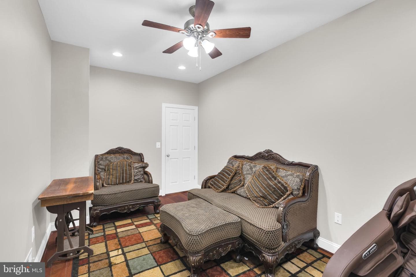 43 Buckhorn Trail photo 21