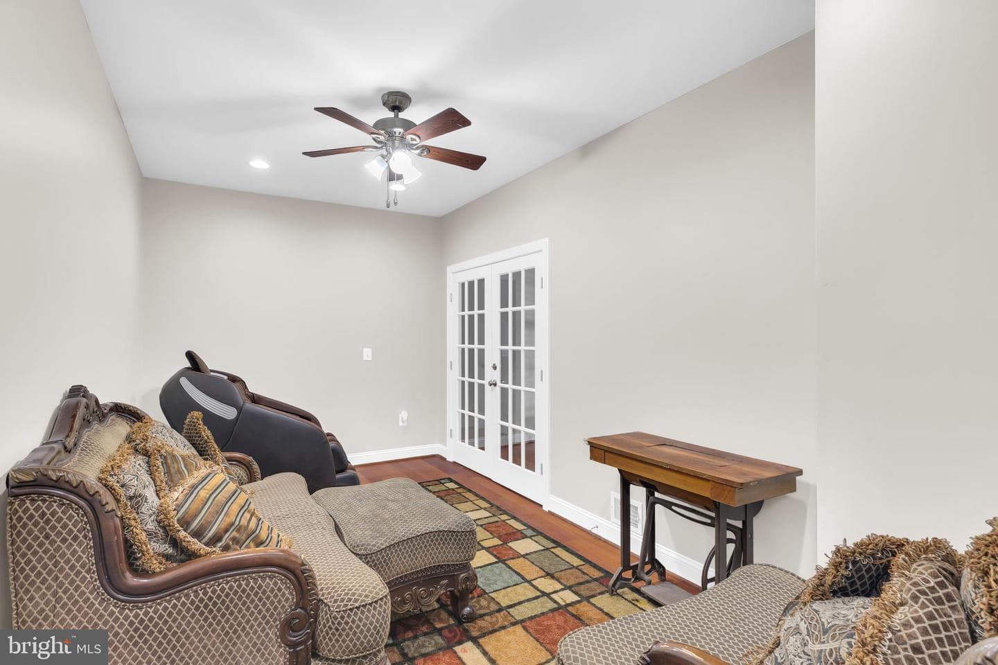 43 Buckhorn Trail photo 22