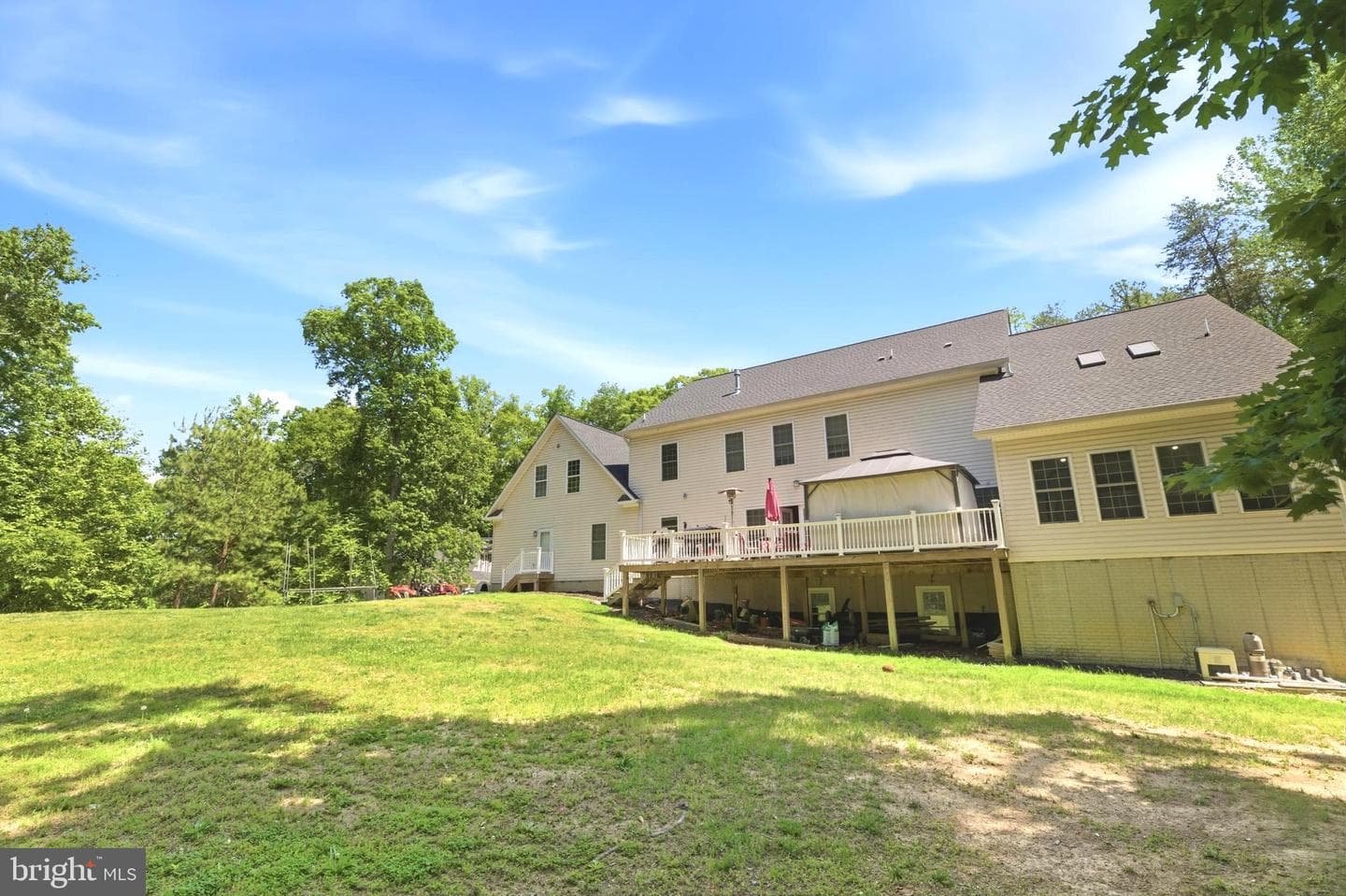 43 Buckhorn Trail photo 54
