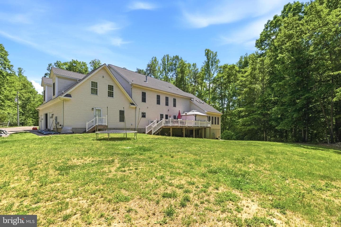 43 Buckhorn Trail photo 55