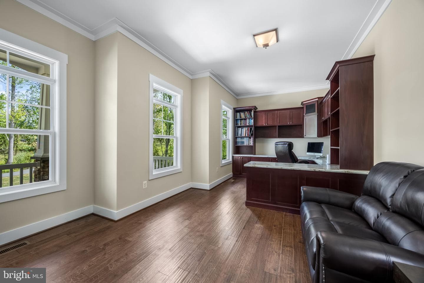 109 Seth Drive photo 10