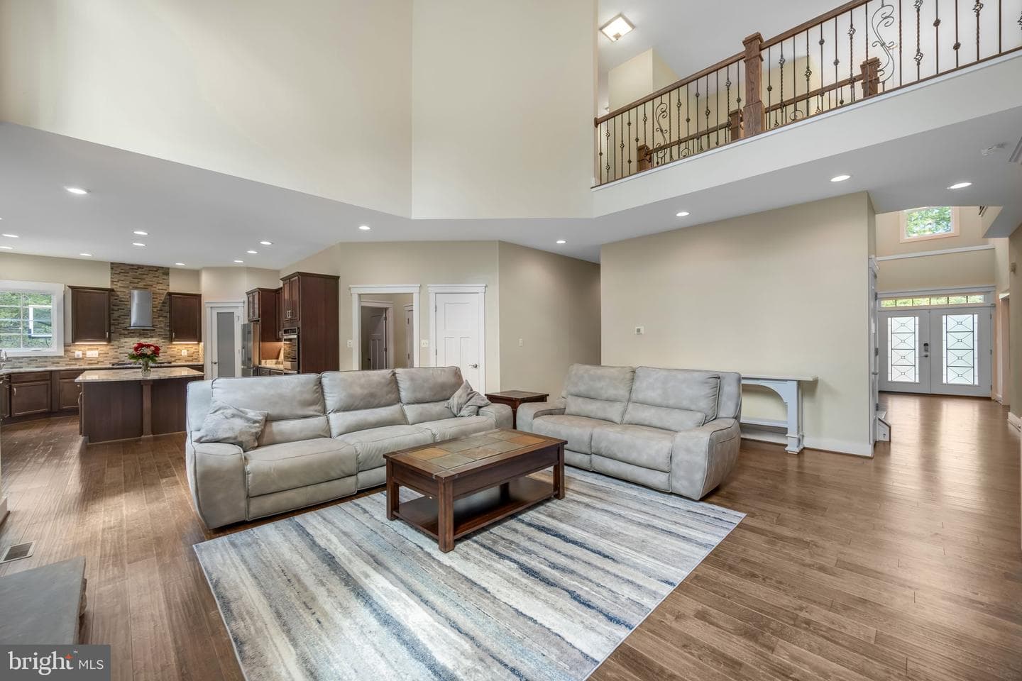 109 Seth Drive photo 14