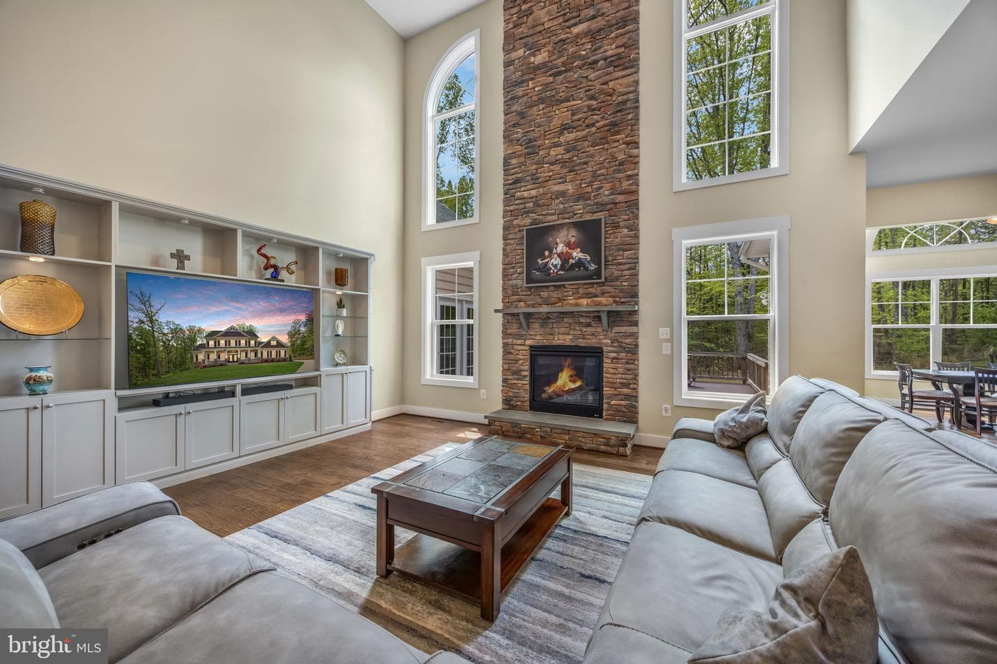 109 Seth Drive photo 15