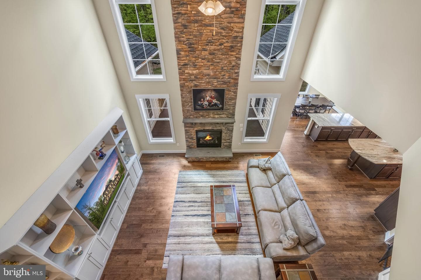 109 Seth Drive photo 16