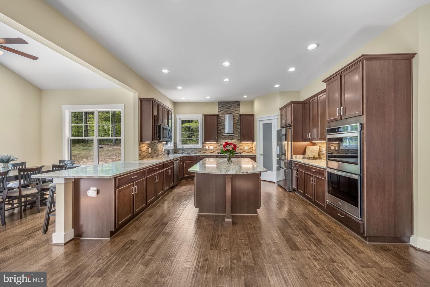 109 Seth Drive photo 18