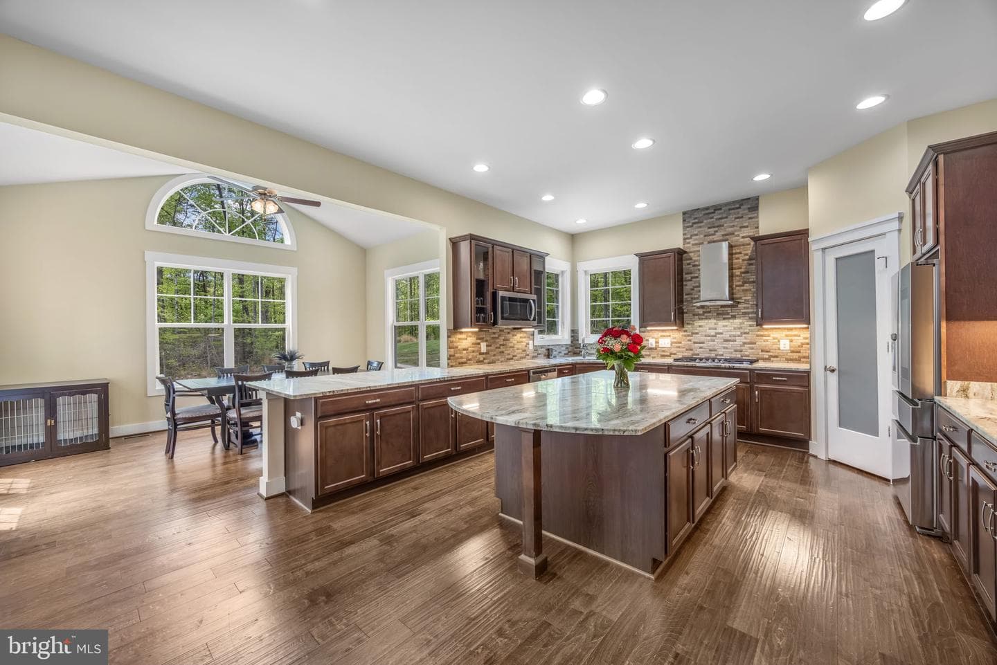 109 Seth Drive photo 19