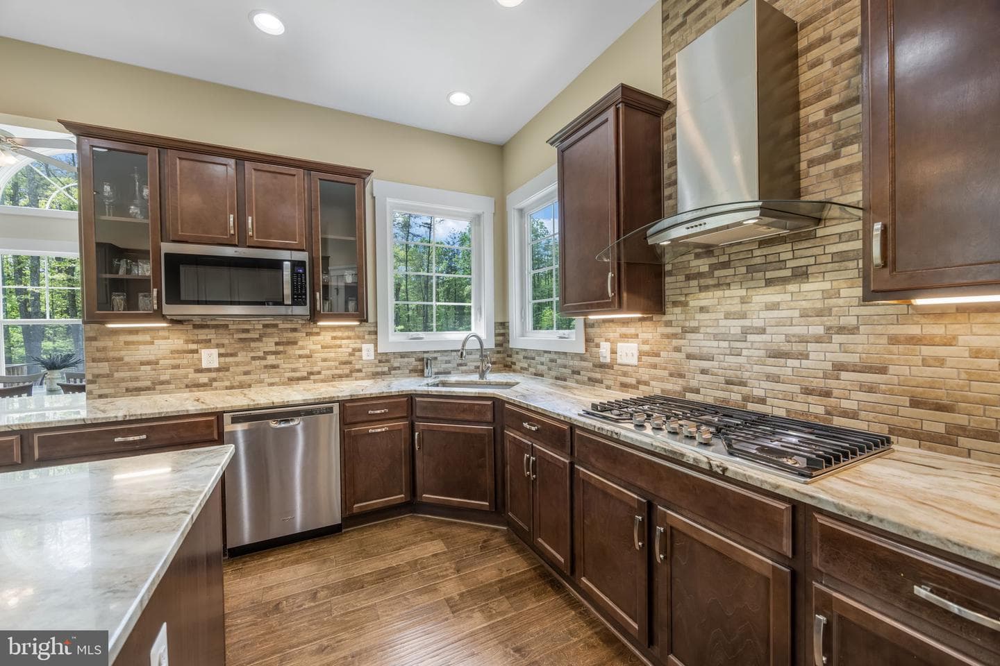 109 Seth Drive photo 20