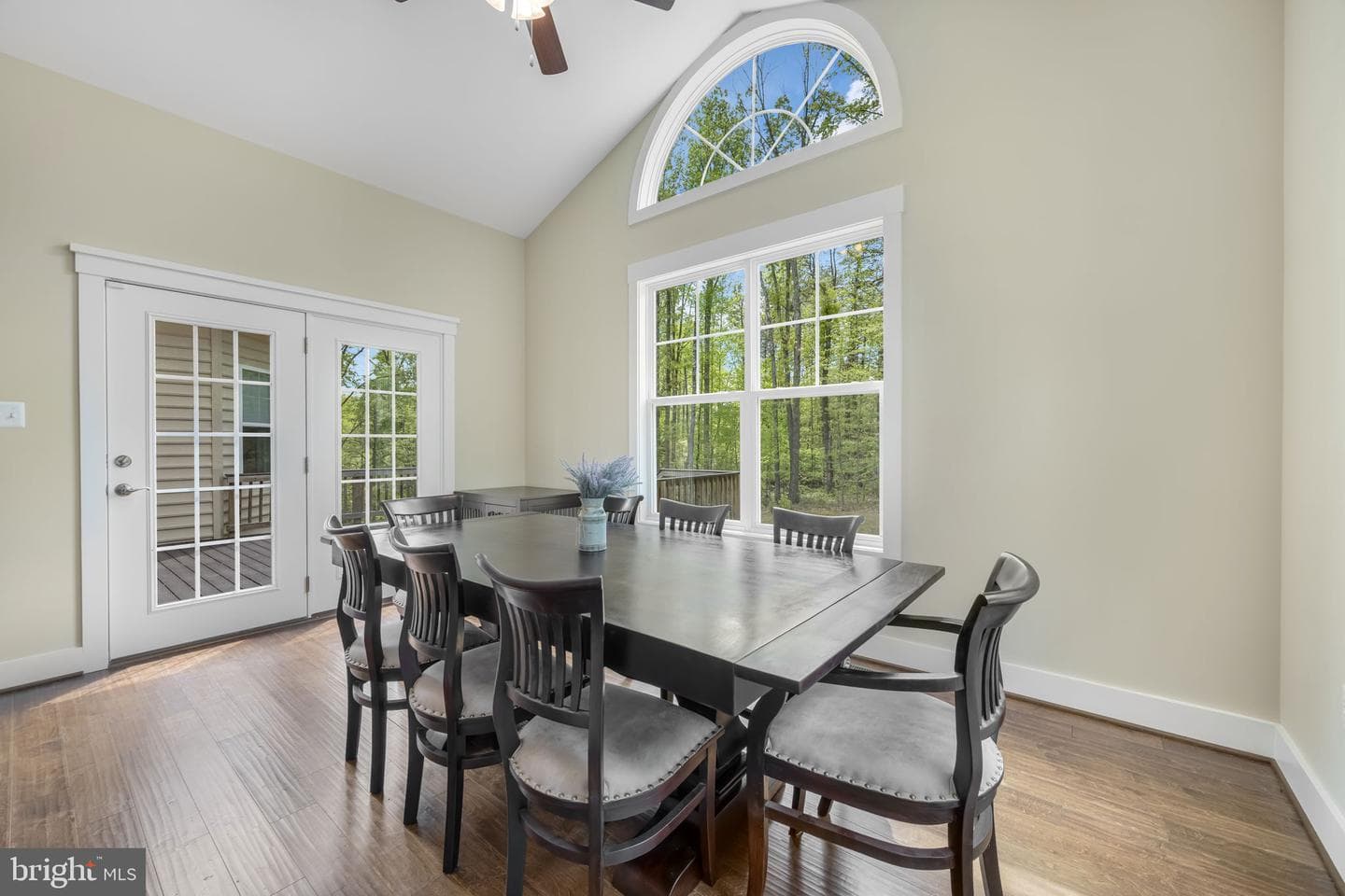 109 Seth Drive photo 25