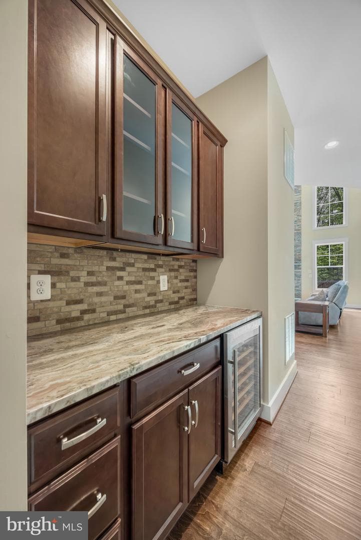 109 Seth Drive photo 26