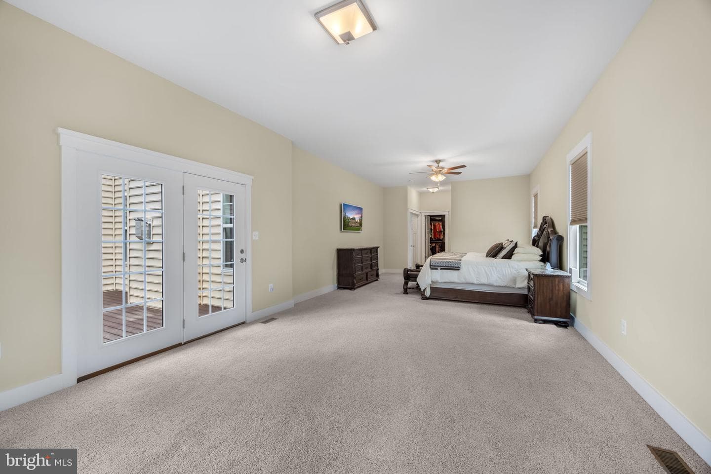 109 Seth Drive photo 30