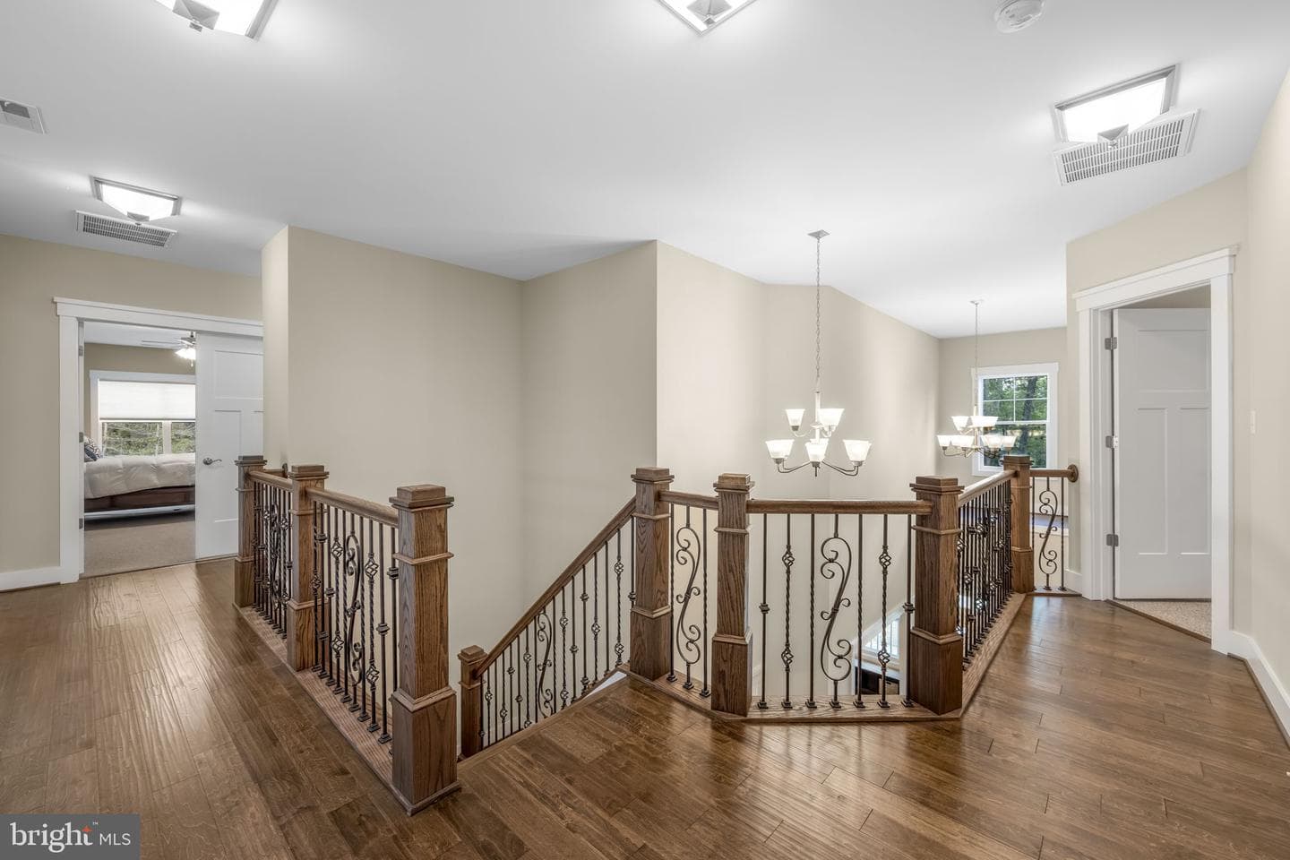 109 Seth Drive photo 37