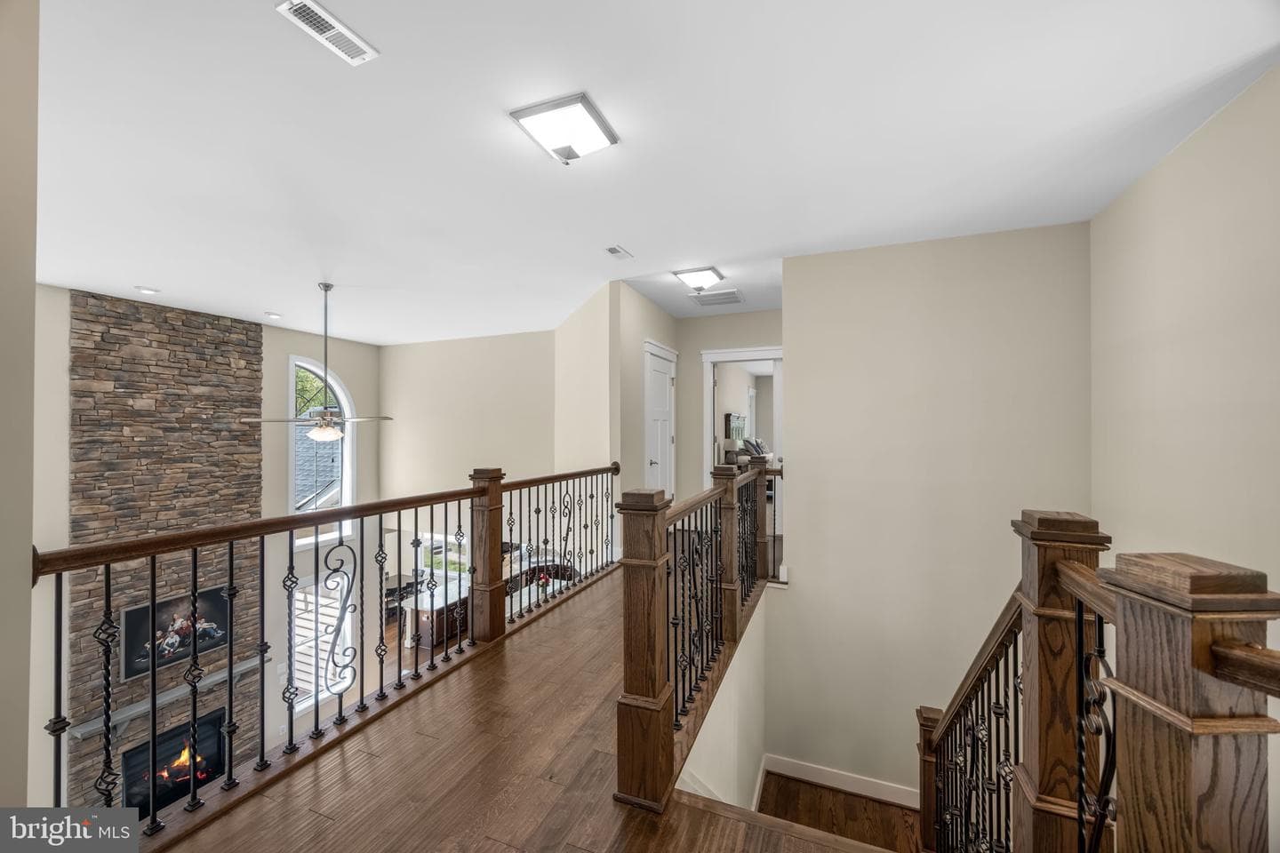 109 Seth Drive photo 38
