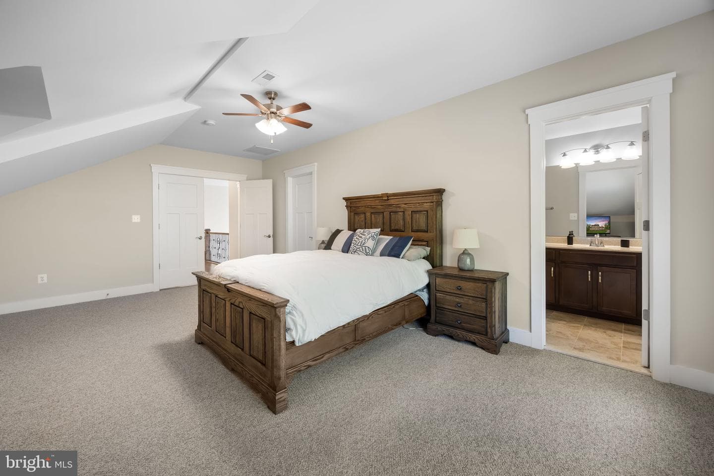 109 Seth Drive photo 41
