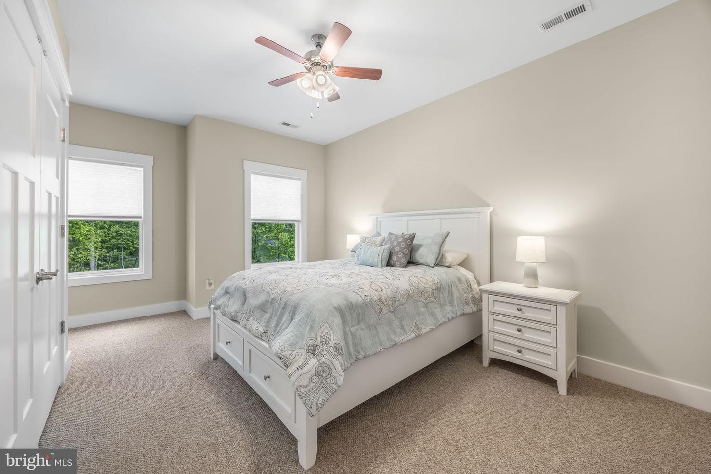 109 Seth Drive photo 47
