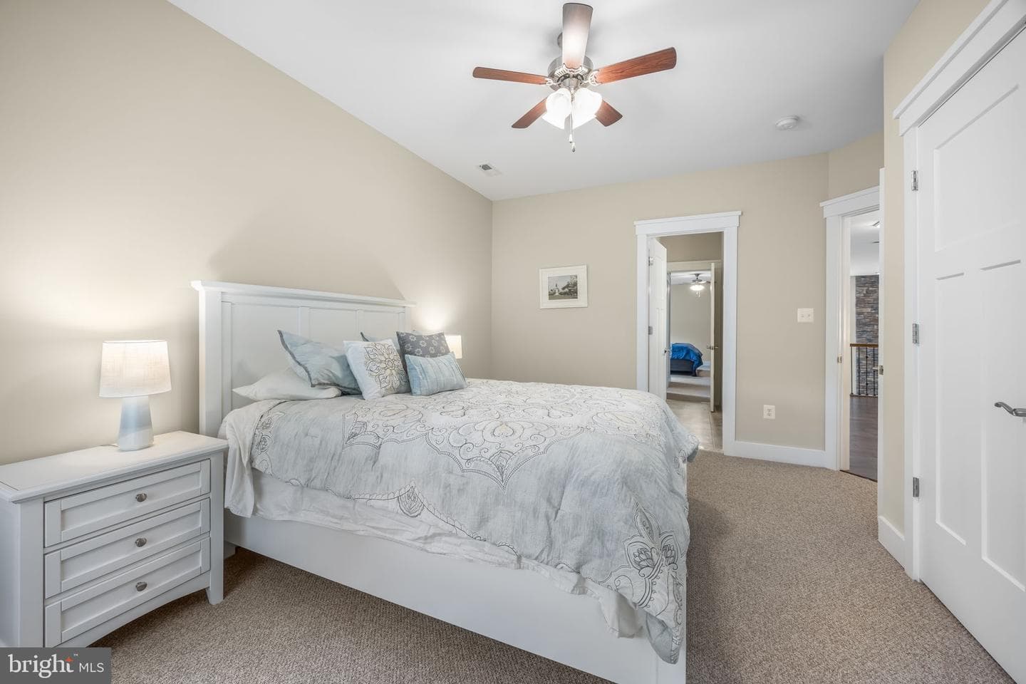 109 Seth Drive photo 48