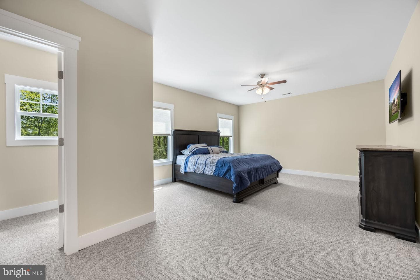109 Seth Drive photo 50
