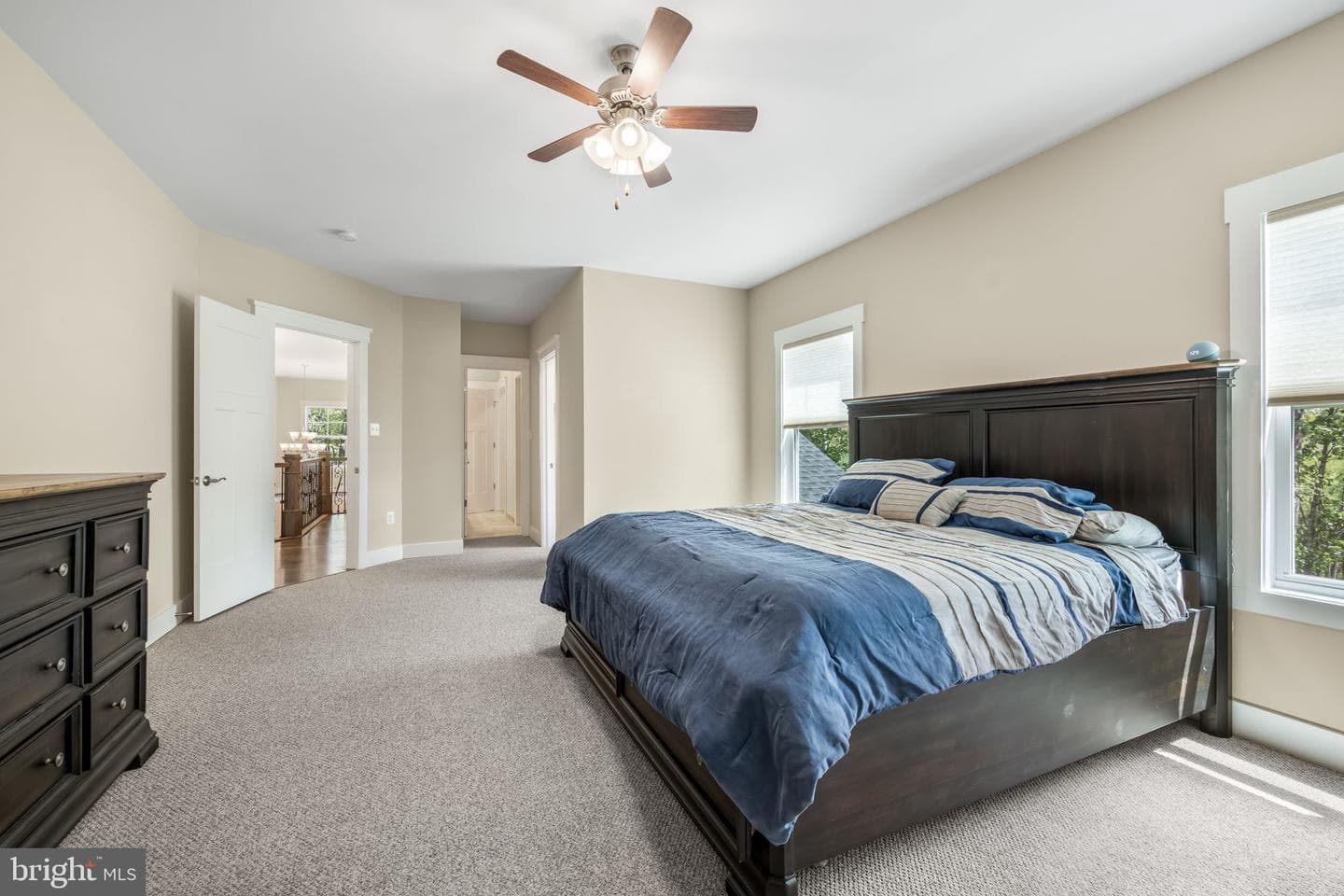 109 Seth Drive photo 51