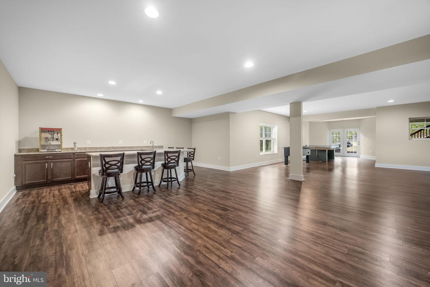 109 Seth Drive photo 57