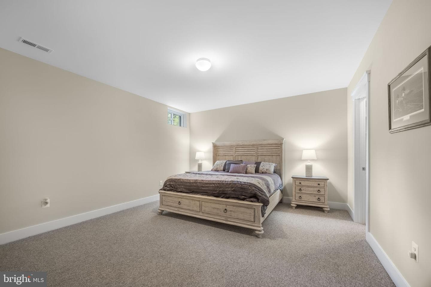 109 Seth Drive photo 60