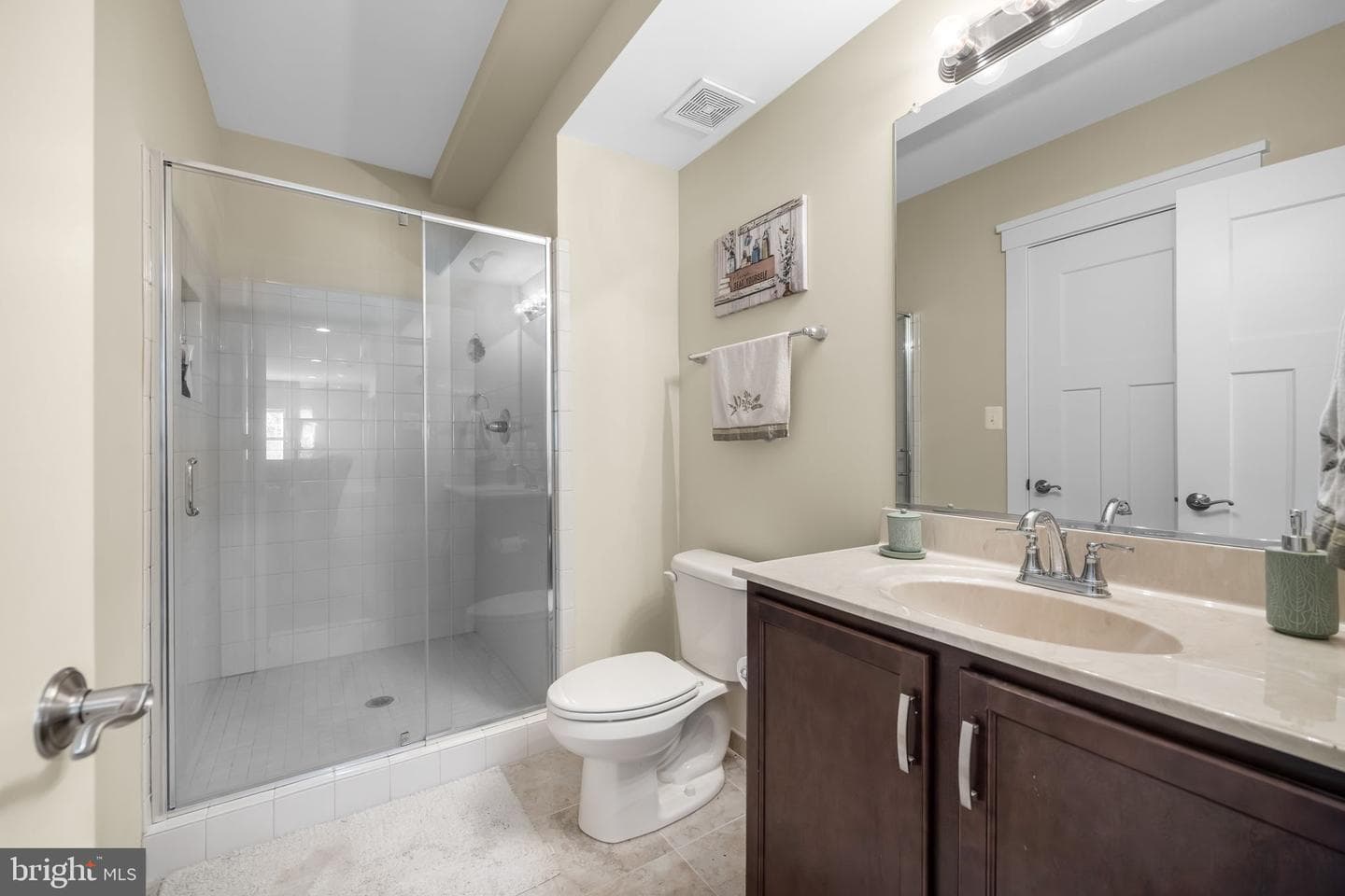 109 Seth Drive photo 61