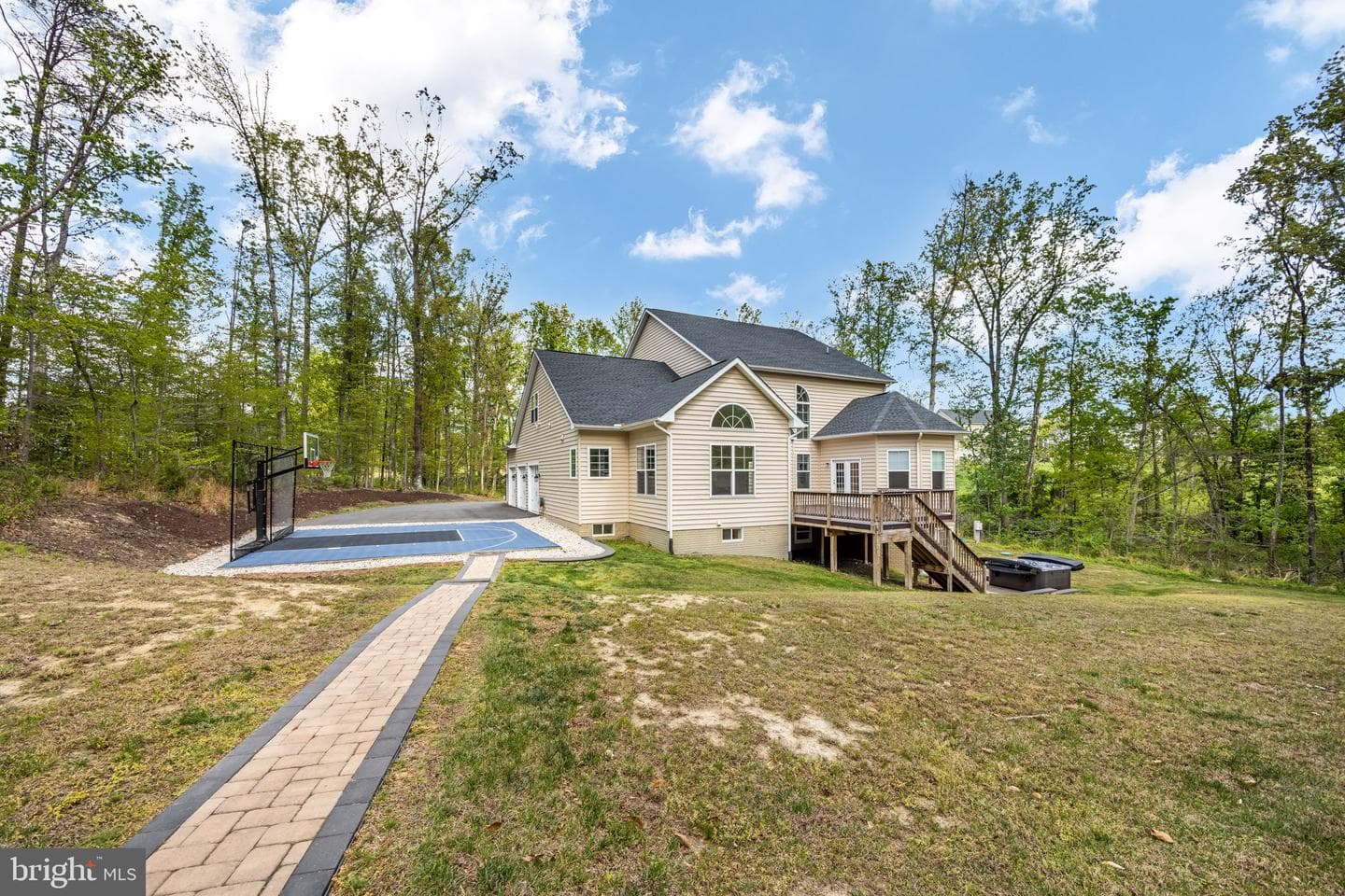 109 Seth Drive photo 69