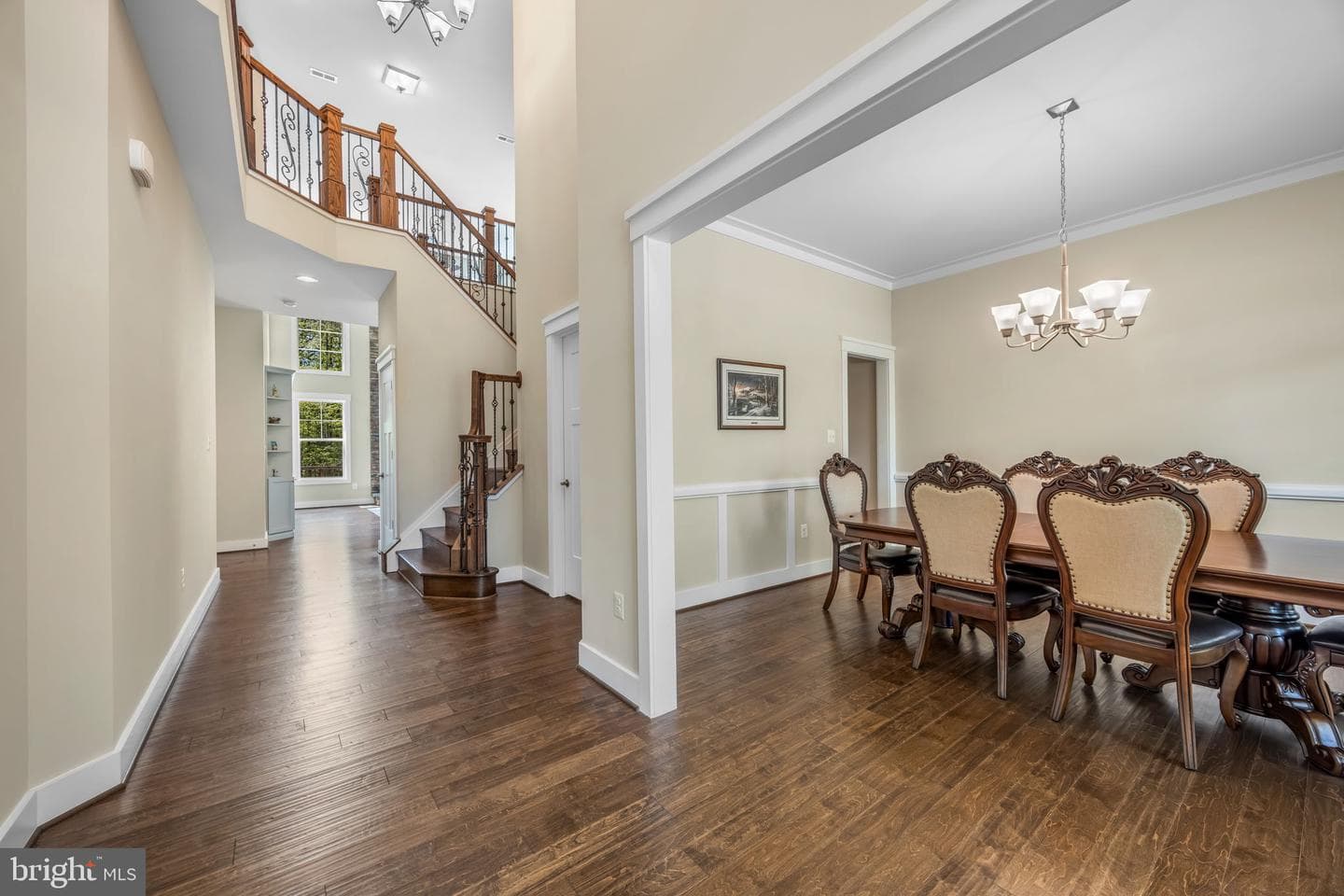 109 Seth Drive photo 7