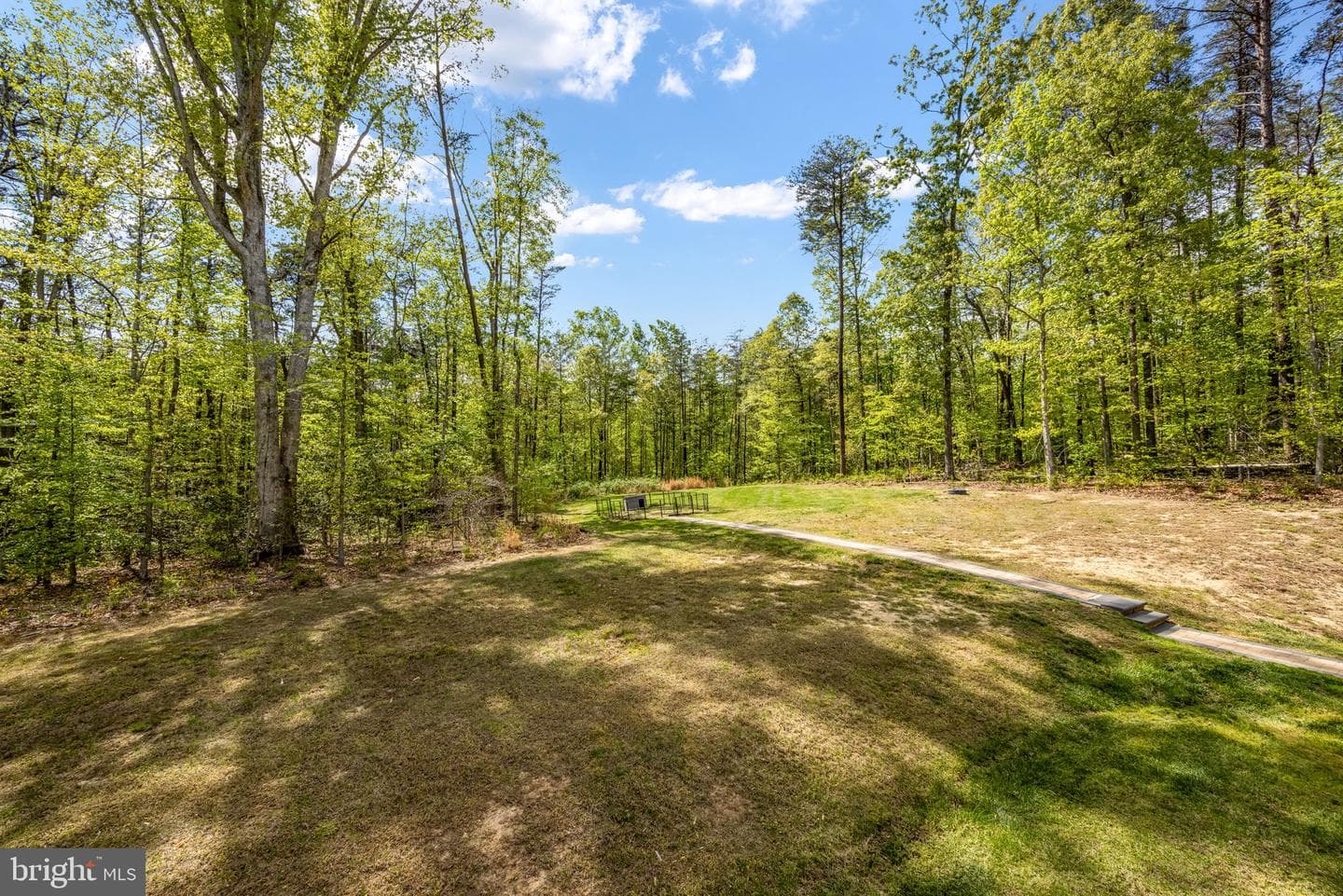 109 Seth Drive photo 70
