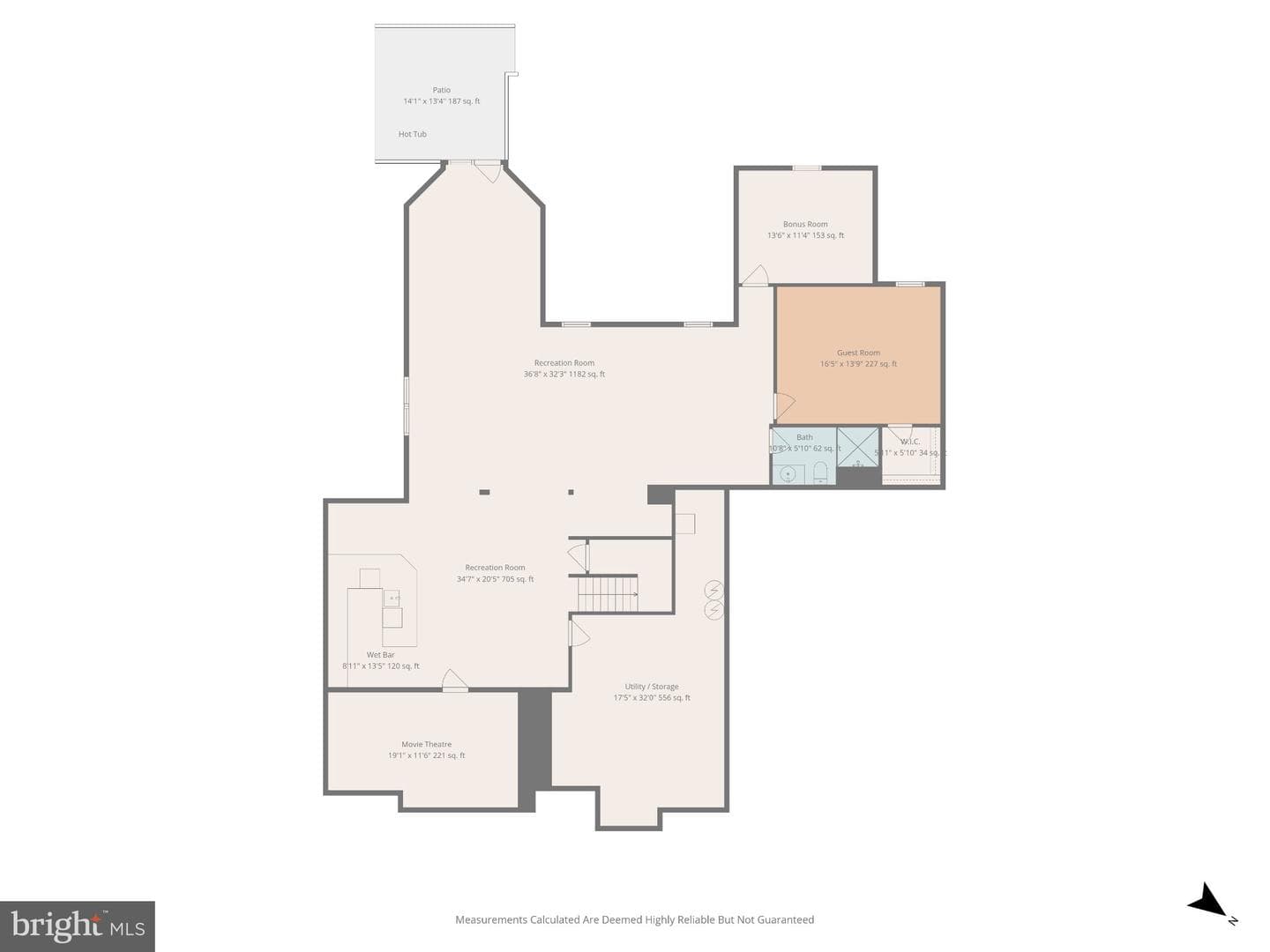 109 Seth Drive photo 74