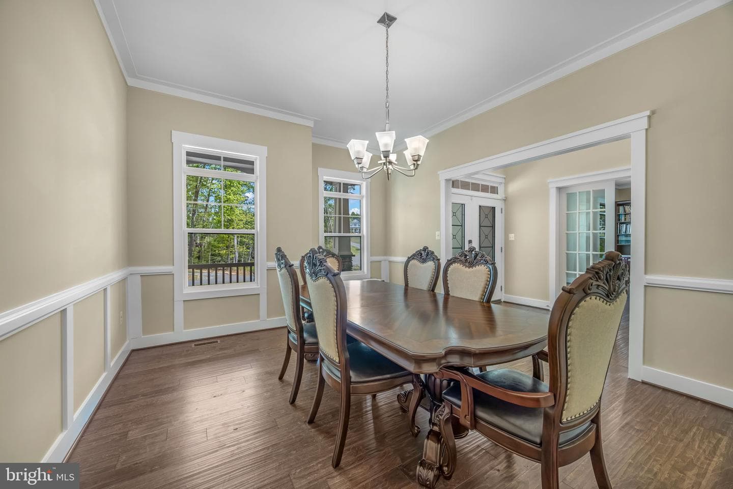 109 Seth Drive photo 9