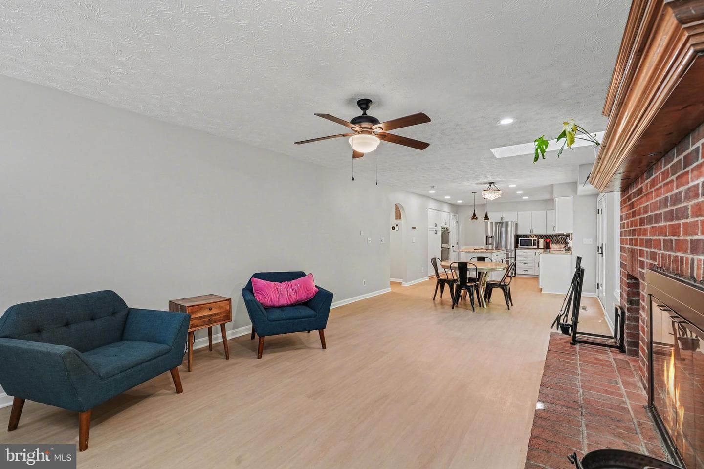 309 Clippership Cove photo 17