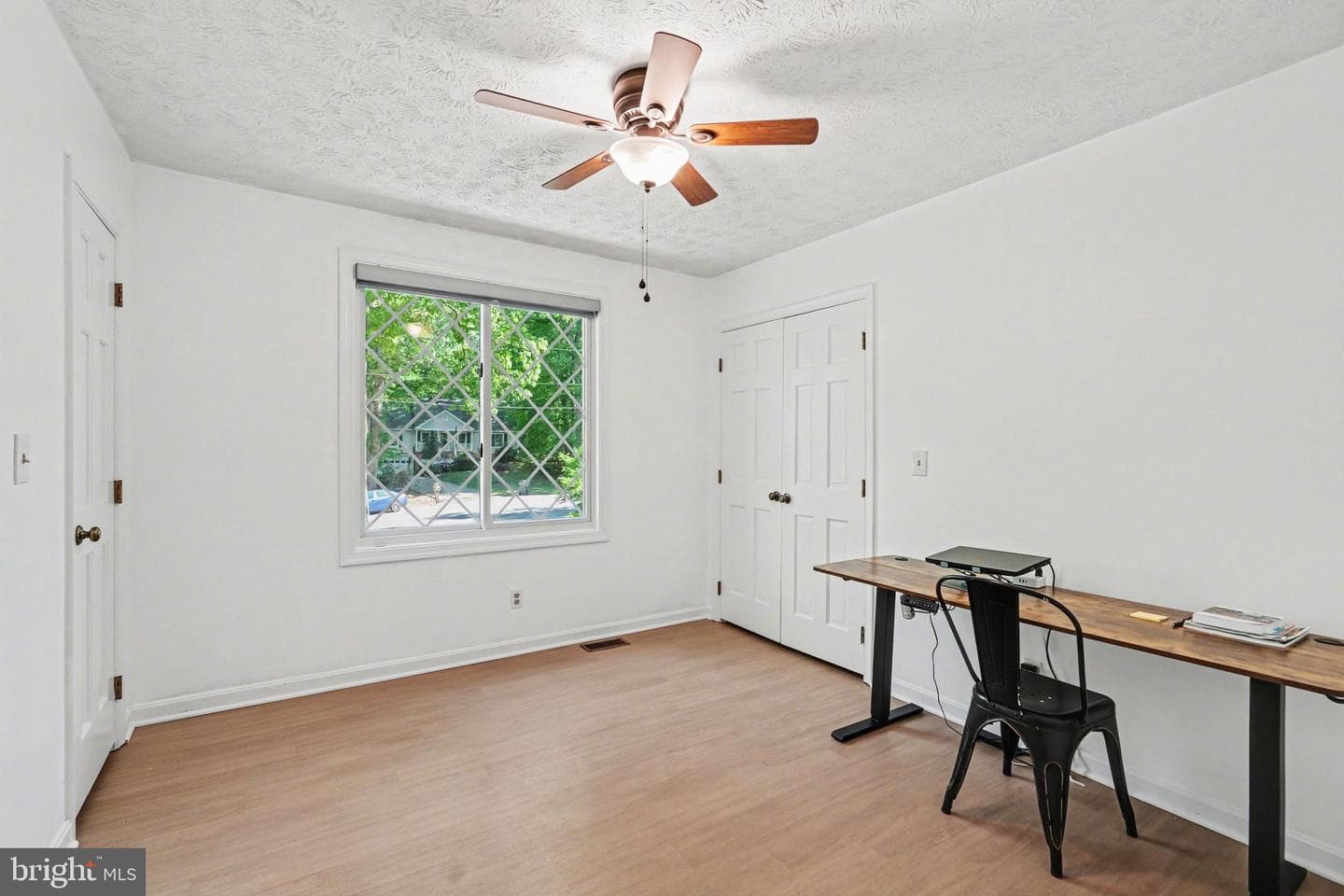 309 Clippership Cove photo 27