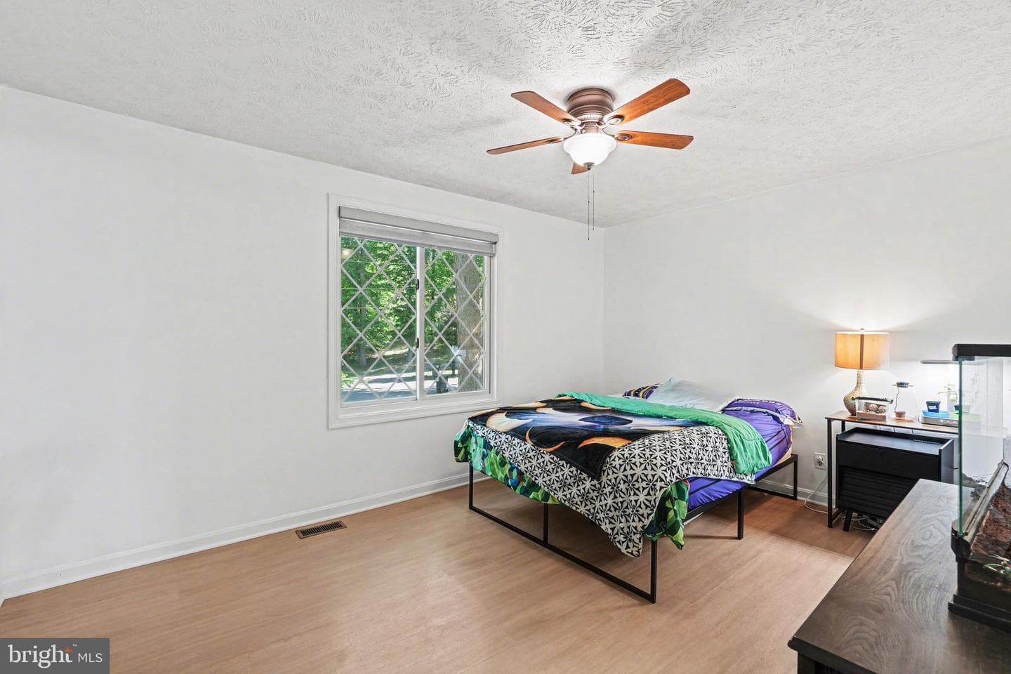 309 Clippership Cove photo 28